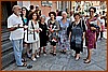 Festeggiando i 100 anni di mia madre 24-07-2011 .JPG