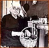 Florinda Capuano Limongi - Mungrassano.jpg