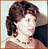 Francesca Schettini.jpg