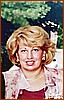 Francesca Schettino 1.jpg