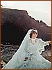 Francesca Schettino 2.jpg