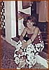 Francesca Schettino 4.jpg