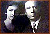 Francesca e Francesco Carluccio.jpg