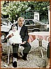 Francesco Brando e la figlia Giuseppina.jpg