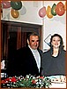 Francesco Lammoglia e la figlia Cristina.jpg