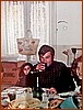 Francesco Lemmo Francischinu.jpg