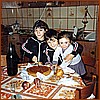 Fratelli Trotta di Biagio.jpg