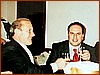 Geppino e Biagio Glosa.jpg