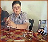 Giuseppe Persico Junior.jpg