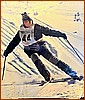 Gregorio in gara di sci.jpg
