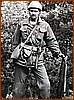 Ivano Sacco Militare.jpg