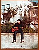 Ivano Sacco con la chitarra.jpg
