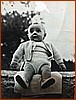 Ivano Sacco.jpg