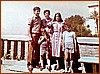 La Famiglia Accardi a Paola.jpg