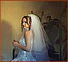 La sposa.jpg