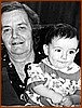 Maria Cupo con la Nonna.jpg