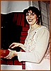 Maria Pia Limongi.jpg