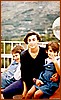 Mariangela, Josephine e Aurora Martino - 08-03-1996.jpg