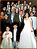 Matrimonio in casa Napoli.jpg