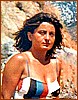 Paola.jpg