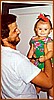 Pasquale Cernicchiaro con la figlia Elena.jpg