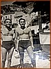 Pasquale Stoppelli a dx.jpg