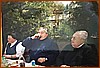 Peppino 'i Mansueto  Persico.jpg