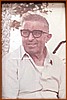 Peppino Papaleo.jpg