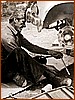 Pietro Maimone.jpg