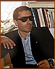 Pino Muscatello.jpg