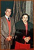 Pinuccio Accardi e la Moglie.jpg