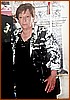 Rina Carluccio Trotta.jpg