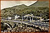 Stazione di Marina - Cartolina.jpg