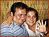 Stefania Cernicchiaro con il Padre.jpg
