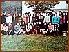Studentesse del Magistrale.jpg