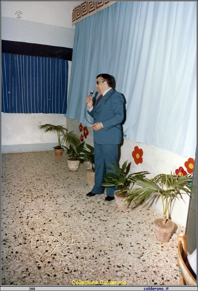 Domenico Limongi Fioravante al Saggio Scolastico 1988 14.jpeg
