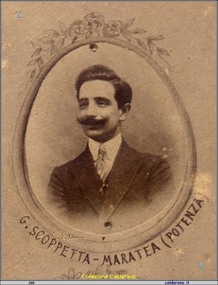 Giuseppe Scoppetta - Medico -  1908.jpg