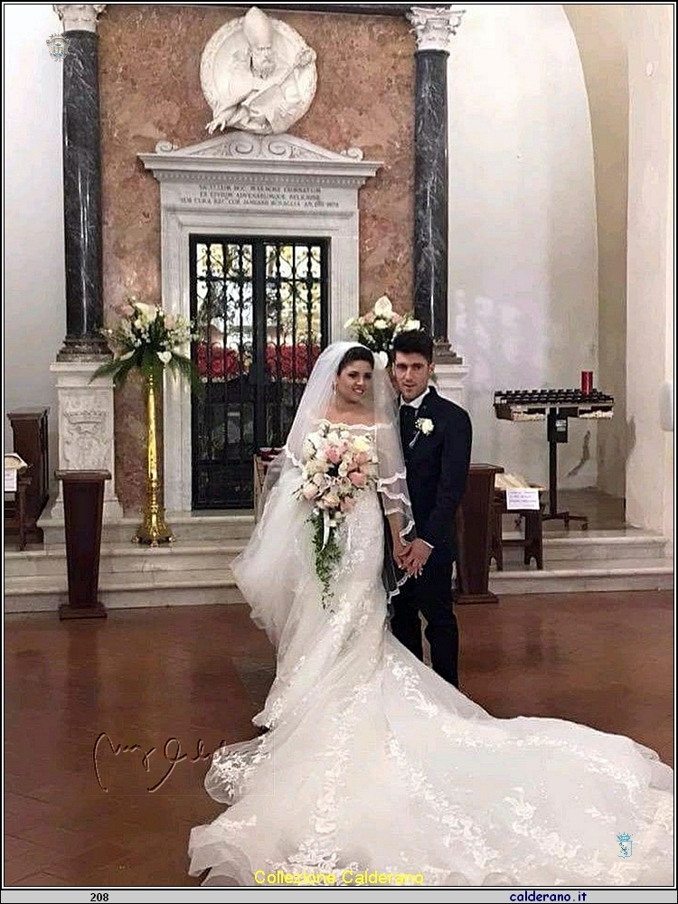 Marianna Russo e Giuseppe Dammiano.jpg