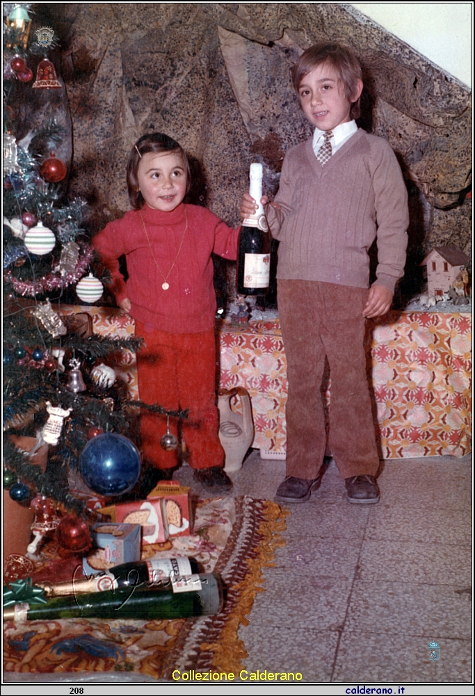 Natale 1971 1.jpeg