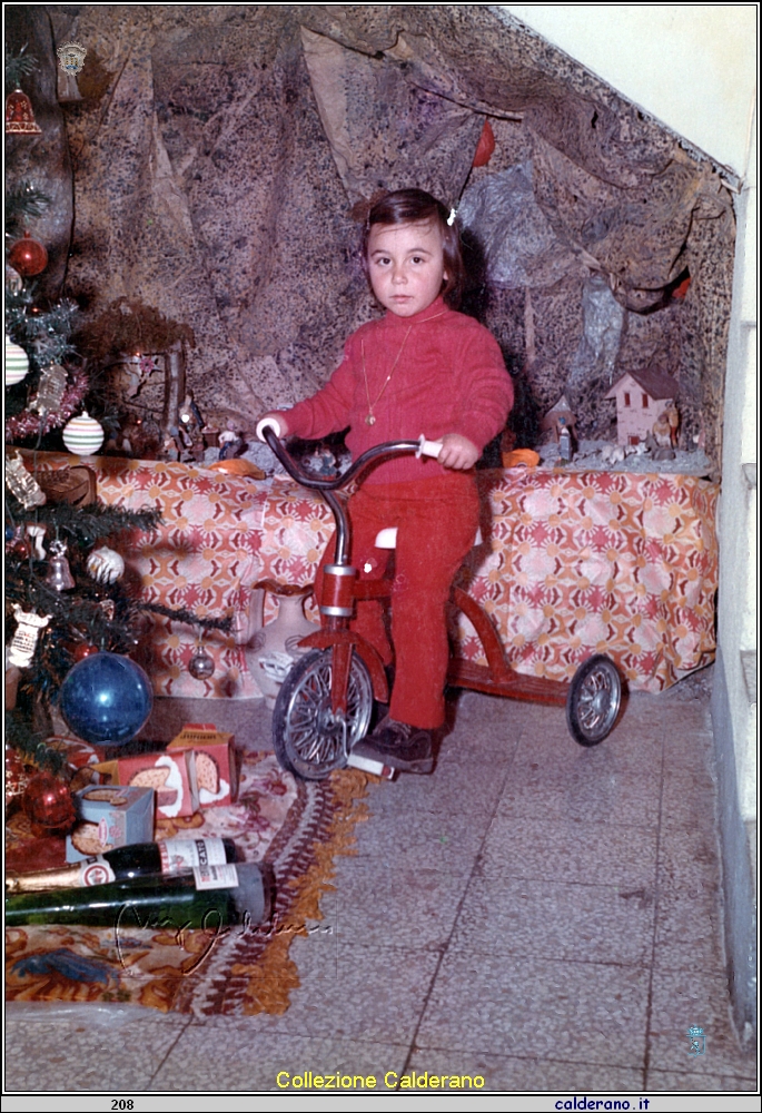 Natale 1971 2.jpeg