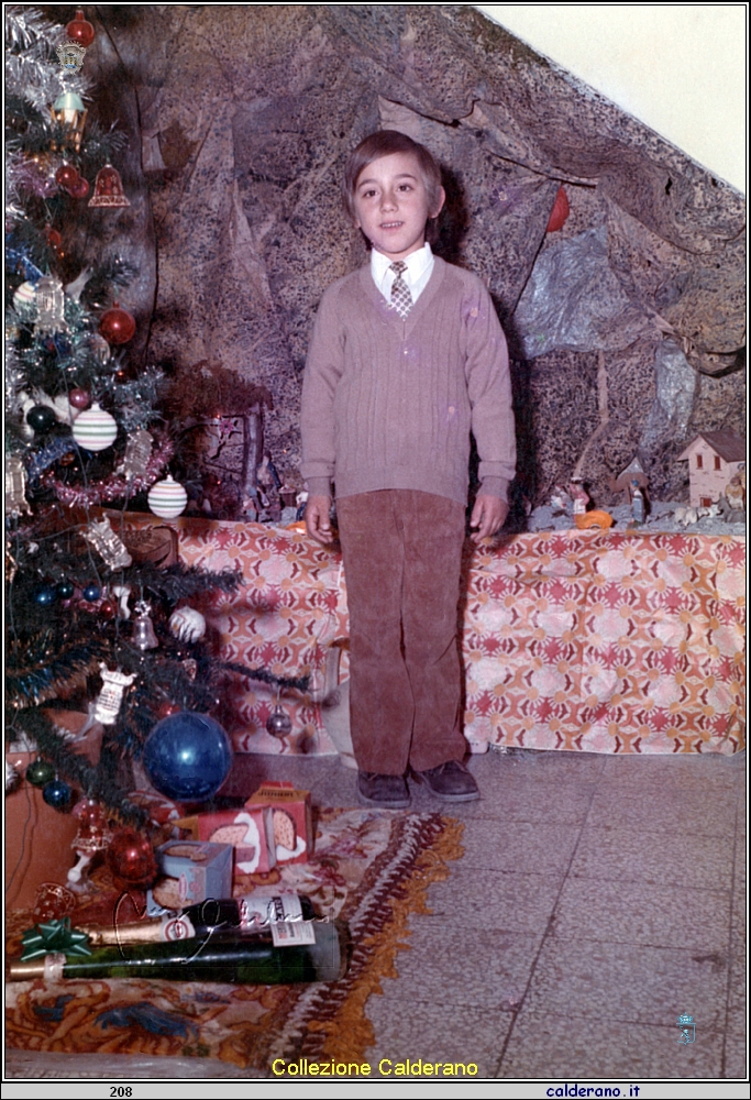 Natale 1971 3.jpeg