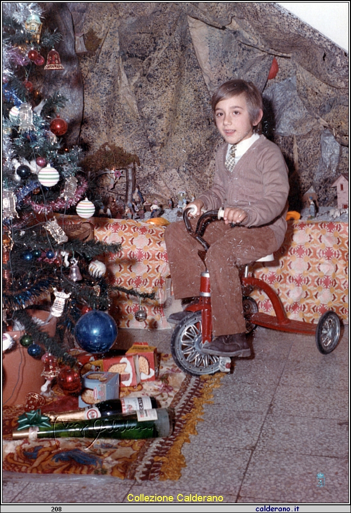 Natale 1971 4.jpeg
