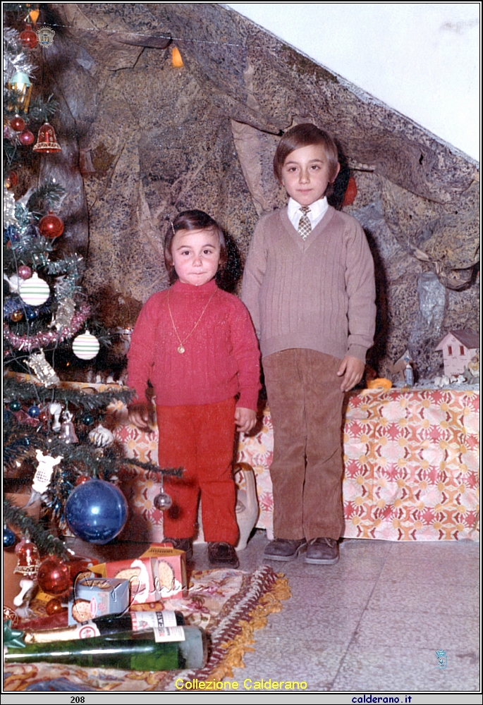 Natale 1971.jpeg