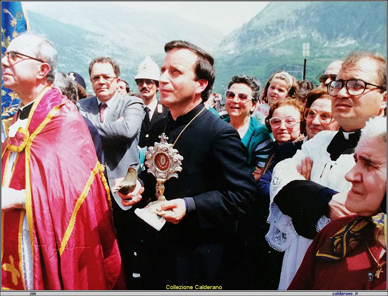 Padrea Aniello Rivetti con Padre Trombetta e Don Vincenzo Iacovo.jpg