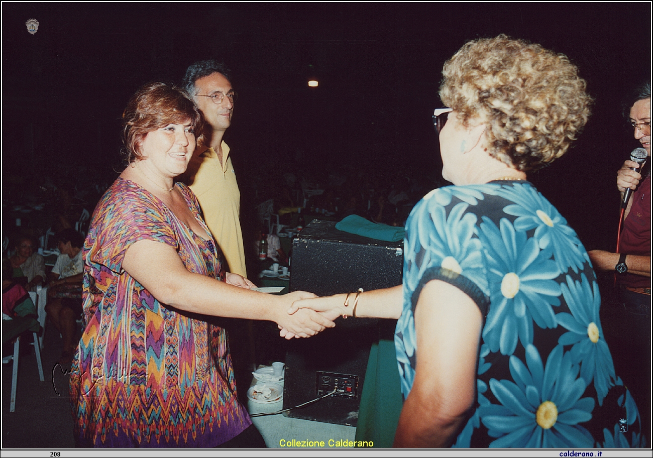 Premiazione 1992a 3.jpeg