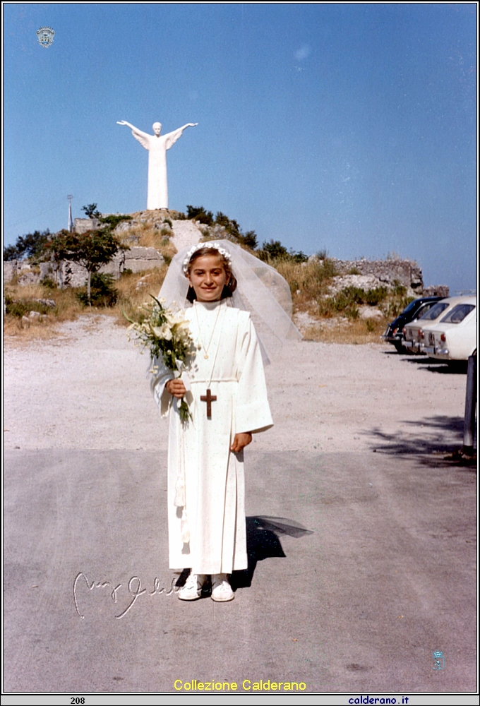 Prima Comunione 1972 02.jpeg