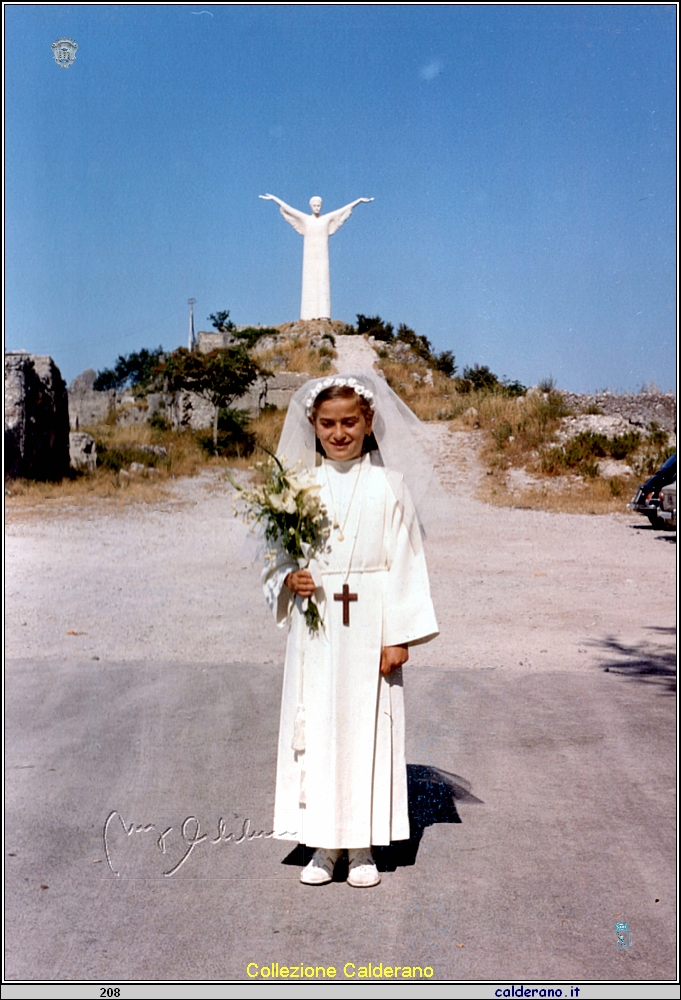 Prima Comunione 1972 3.jpeg