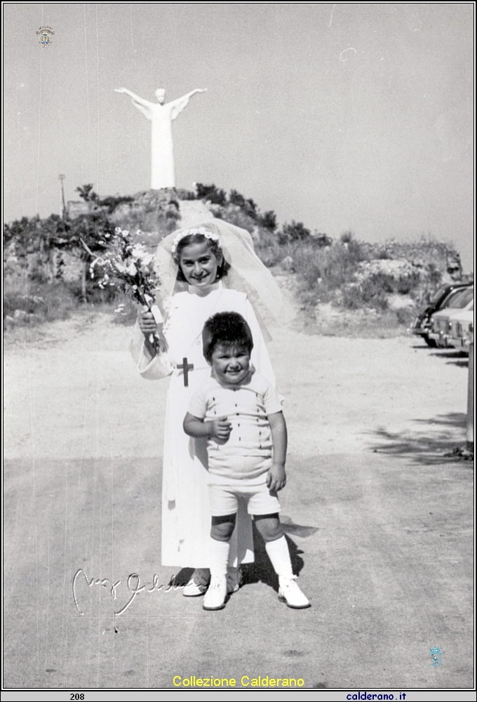 Prima Comunione 1972 4.jpeg