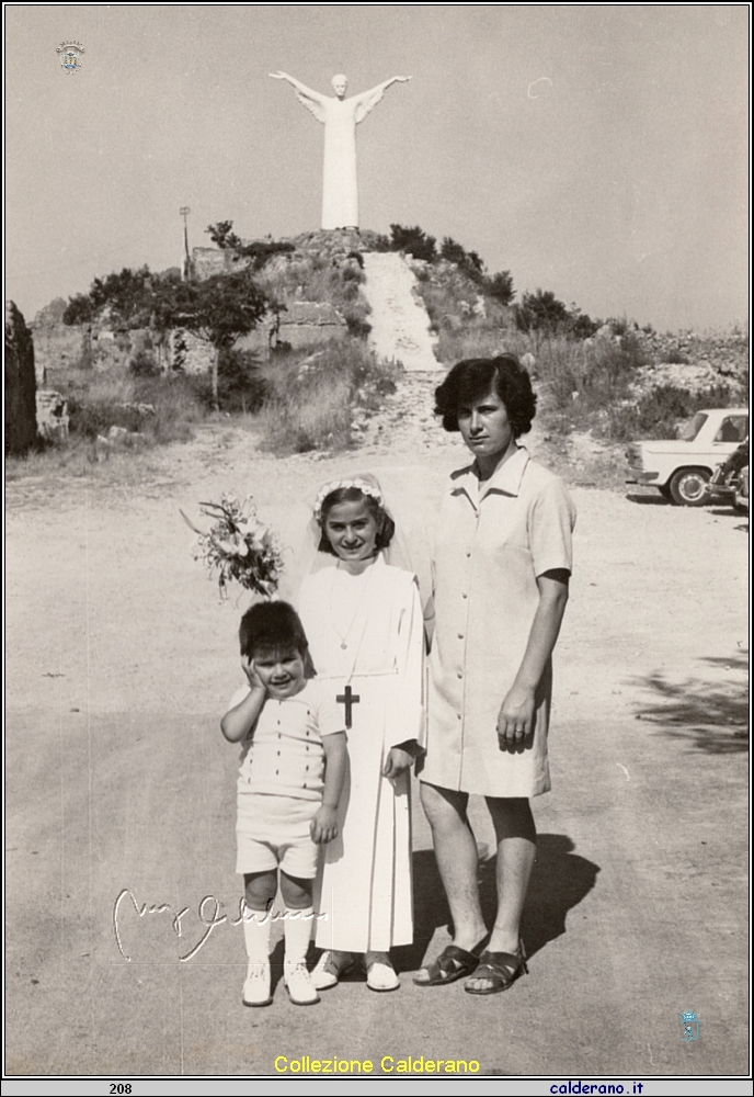 Prima Comunione 1972.jpeg
