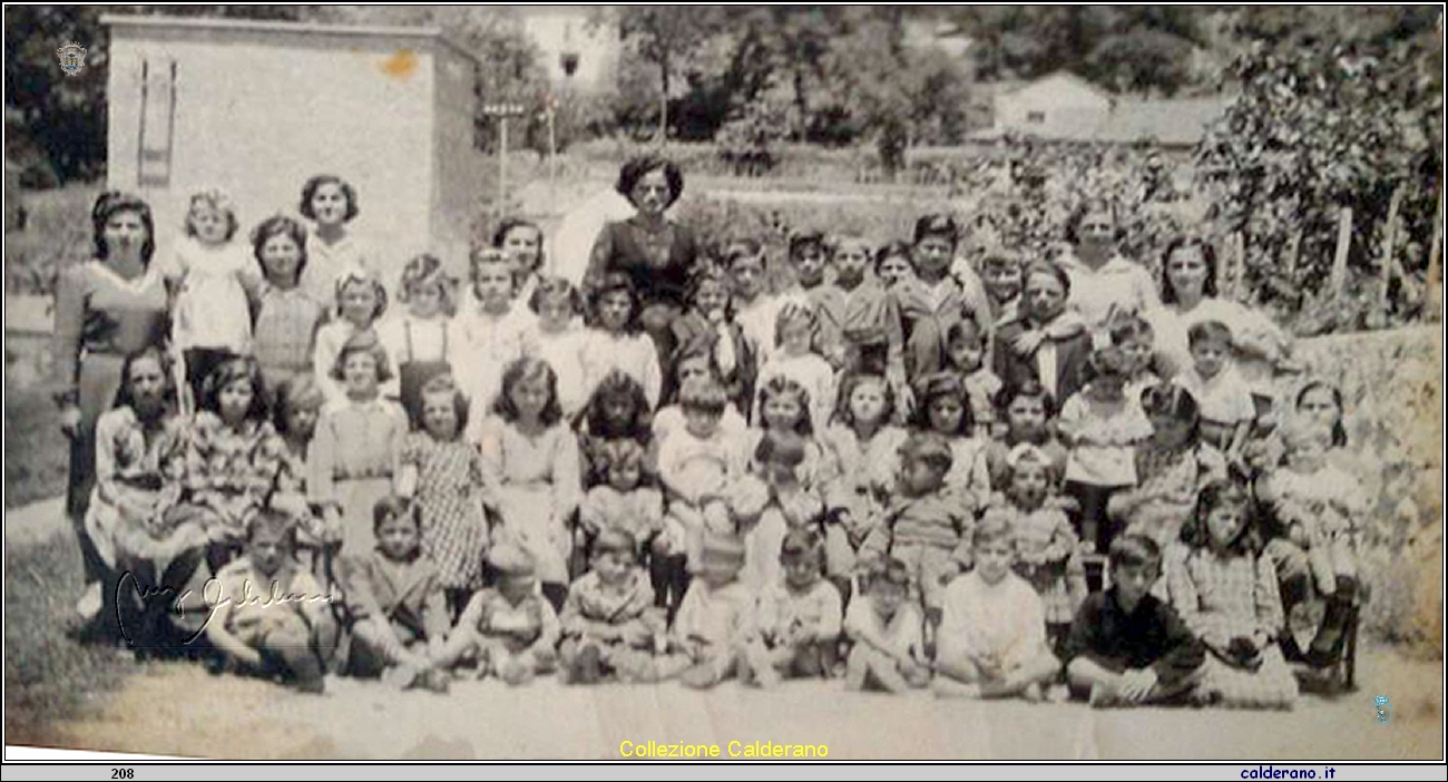 Ragazzi di Massa.jpg